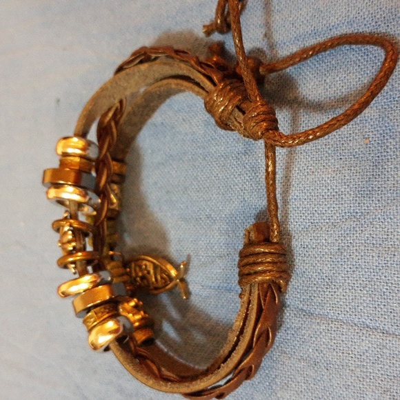 Bracelet - Picture 2 of 2